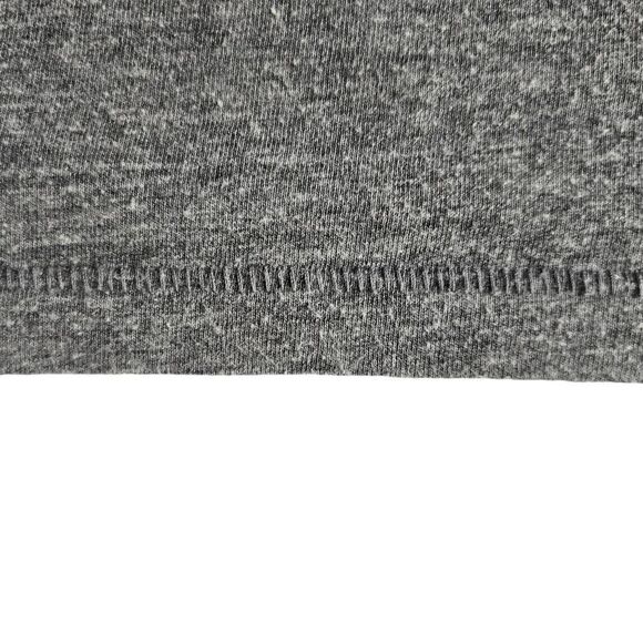 grateful dead band tee - Picture 3 of 5